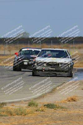 media/Oct-01-2023-24 Hours of Lemons (Sun) [[82277b781d]]/920am (Star Mazda Exit)/